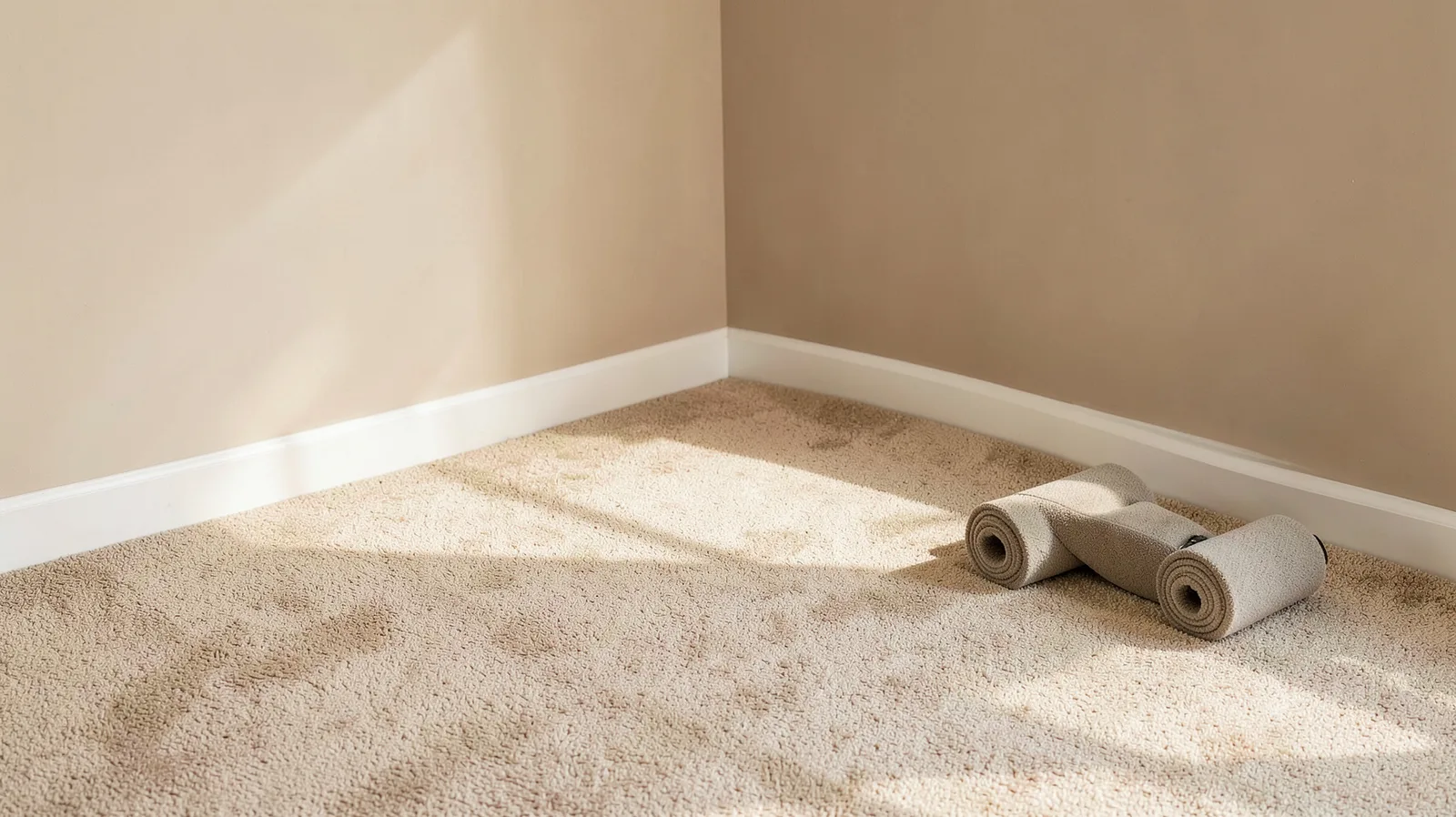 Carpet Installation in Abbeville, SC near me
